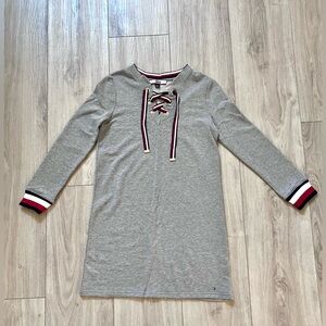 (New) Tommy Hilfiger Dress, size XS